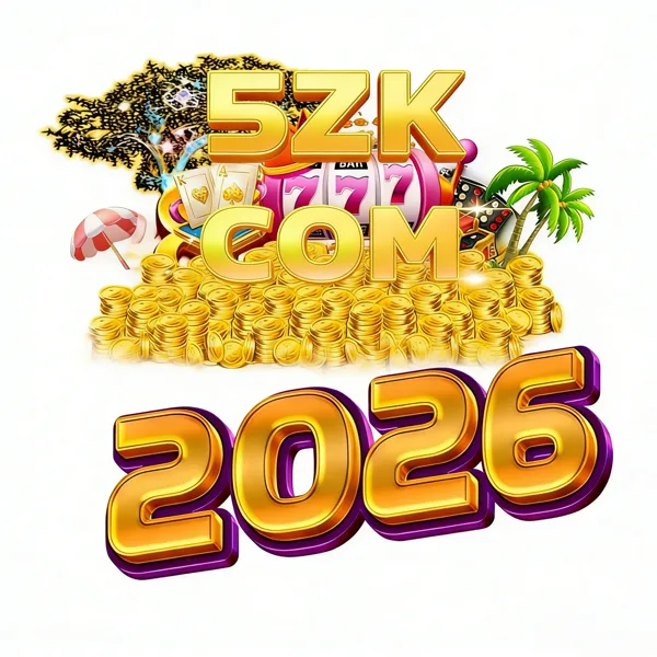 5ZK Bonus Member Baru 100%