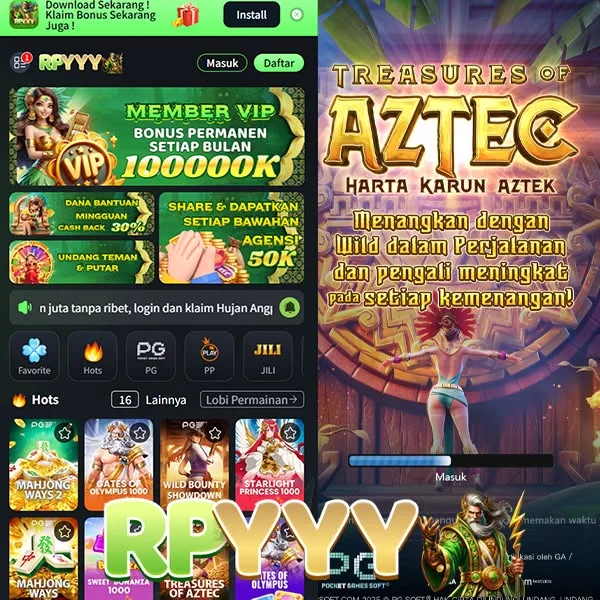 RPYYY