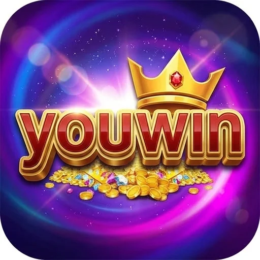 youwin Logo - Resmi